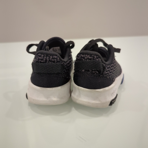 Adidas sz5 racer TR - Picture 3 of 7